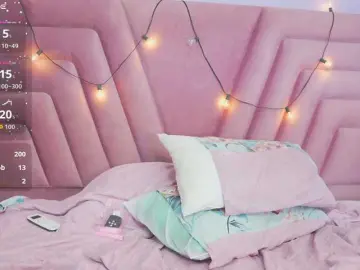 Bongacams Watch Live Sex Cams of daddysneakin