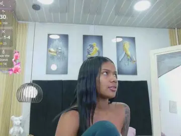 Bongacams Live Sex of daddysneakin