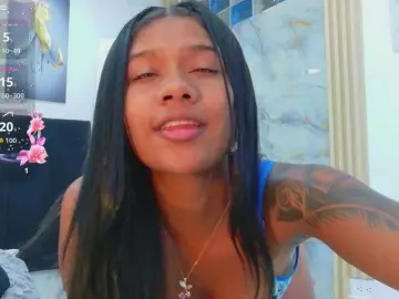 Bongacams Best live sex cam show of daddysneakin