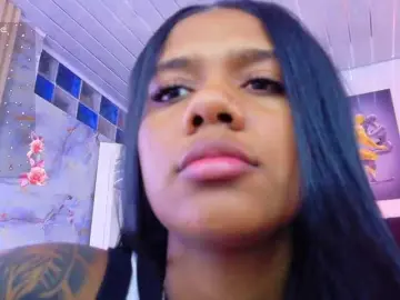Bongacams Free Porn Cam of daddysneakin