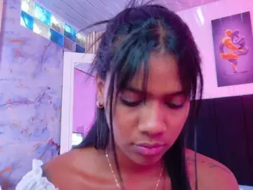 Bongacams Best live sex cam show of daddysneakin
