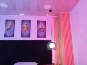 Bongacams Best live sex cam show of daddysneakin