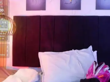 Bongacams Live Porn of daddysneakin