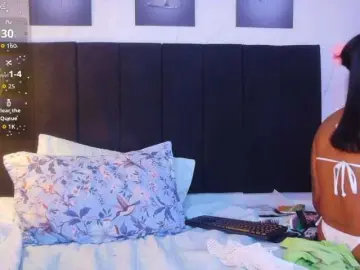 Bongacams Live Porn of daddysneakin