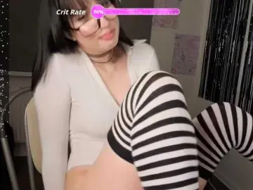 Bongacams Live Sex of mylittlemolly