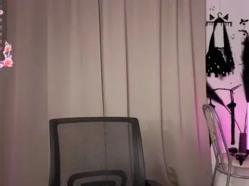 Bongacams Nude Webcam of mylittlemolly