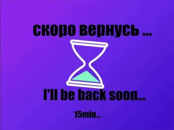 Bongacams Adult Webcams of -Angel-Devil-