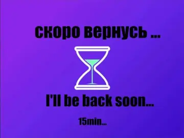 Bongacams Sex Cam of -Angel-Devil-