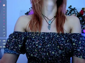 Bongacams Adult Webcam of Beellami