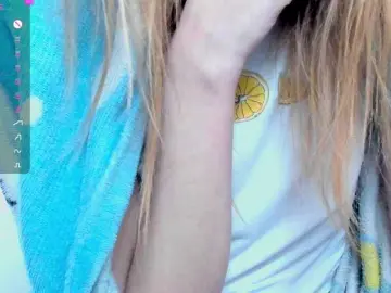 Bongacams Live Sex of Beellami