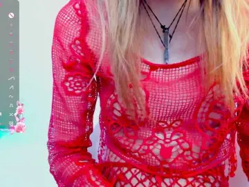 Bongacams Private Sex Chat of Beellami