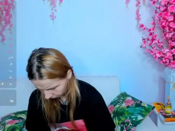 Bongacams Sex Chat of Beellami