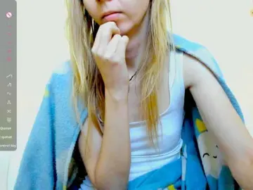Bongacams Sex Cam of Beellami