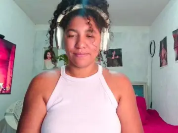 Bongacams Free Live Porn of Bellacrespa