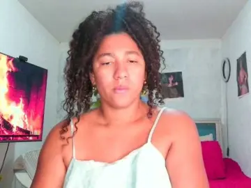 Bongacams Sex Cam of Bellacrespa