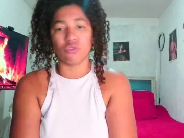 Bongacams Live Sex of Bellacrespa