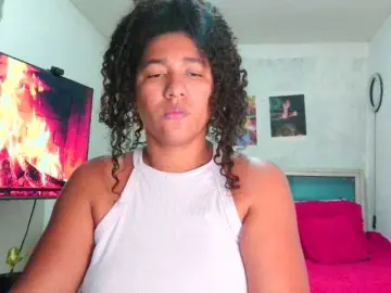 Bongacams Watch Live Sex Cams of Bellacrespa