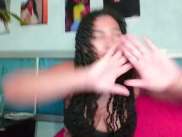 Bongacams Private Sex Chat of Bellacrespa