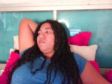 Bongacams Best live sex cam show of Bellacrespa