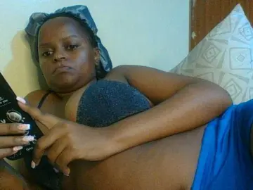 Bongacams Sex Chat of Kishylovee