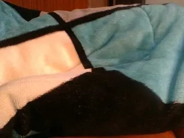 Bongacams Live Sex of Kishylovee