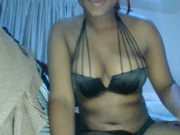 Bongacams Nude Webcam of Kishylovee