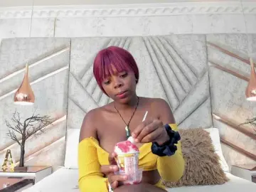 Bongacams Adult Video Chat of OliviaGarciaa