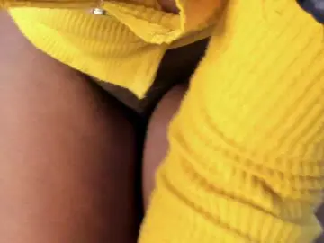 Bongacams Private Sex Chat of OliviaGarciaa