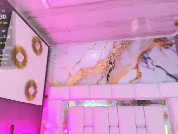 Bongacams Adult Webcams of Sofia-Love7