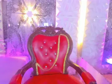 Bongacams Free Porn Cam of Sofia-Love7