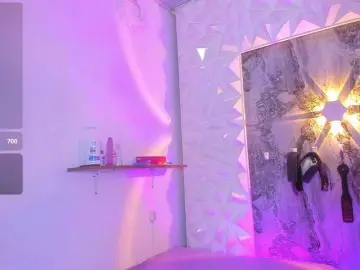 Bongacams Live Sex of Sofia-Love7