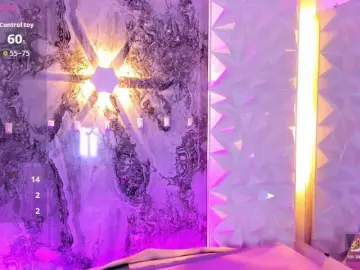 Bongacams Free Live Porn of Sofia-Love7