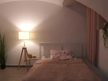 Bongacams Sex Cam of janemeys0