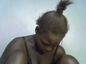 Bongacams Best live sex cam show of African-qeen1