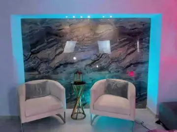 Bongacams Best Webcam of MelissaMoore