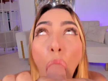 Bongacams Best Webcam of MelissaMoore