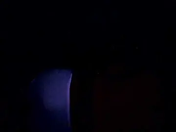 Bongacams Live Sex Cam of Sweetcherryxo
