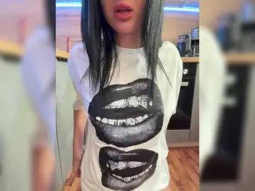 Bongacams Live Porn of chicanogirl