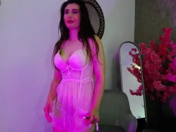 Bongacams Watch Live Sex Cams of AmandaKali
