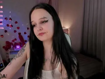 Bongacams Best Webcam of Cassies-Sandy