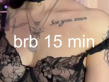 Bongacams Free Live Porn of Cassies-Sandy