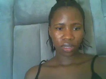 Bongacams Adult Video Chat of Cuteebony16