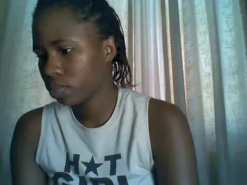 Bongacams Watch Live Sex Cams of Cuteebony16