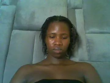 Bongacams Free Live Porn of Cuteebony16