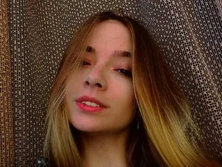 JessicaMaldonaldo