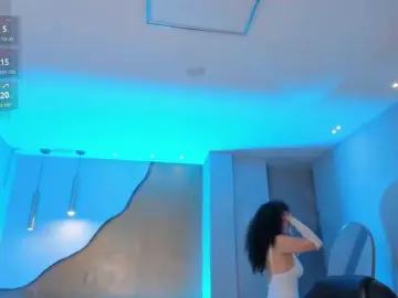 Bongacams Live Porn of KylieJenkins