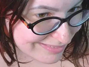 Bongacams Sex Chat of PeneloppaStar