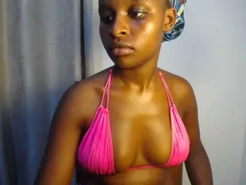 Bongacams Best live sex cam show of aurora888