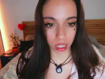 Bongacams Best live sex cam show of cutedayna