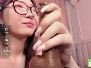 Bongacams Adult Video Chat of sayamaya